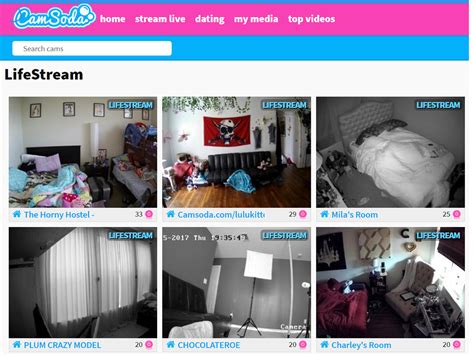 live cam amateur gratis|Amateur Cams